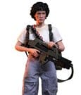 Alien Movie Masterpiece Actionfigur 1/6 Ellen Ripley (Artisan Edition) heo exclusive 30 cm