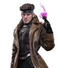 Avengers: Doomsday Movie Masterpiece Actionfigur 1/6 Gambit 31 cm