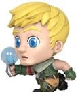 Fortnite Cosbi Minifigur Jonesy The First 8 cm