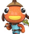 Fortnite Cosbi Minifigur Fishstick 8 cm