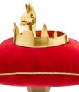 Fortnite Grand Replicas Replik 1/1 Victory Crown