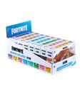 Fortnite Petit Replicas Zubehörpaket Serie 1 Sortiment (8)