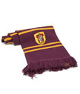 Harry Potter Schal Gryffindor 190 cm