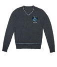 Harry Potter Strickpullover Ravenclaw  Größe S