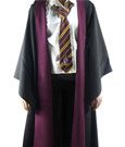 Harry Potter Zauberergewand Gryffindor Größe S