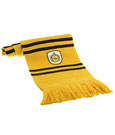 Harry Potter Schal Hufflepuff 190cm