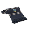 Harry Potter Schal Ravenclaw 190 cm