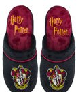 Harry Potter Hausschuhe Gryffindor Größe S/M