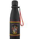 Harry Potter Thermosflasche Gryffindor