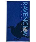 Harry Potter Handtuch Ravenclaw 140 x 70 cm