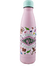 Harry Potter Thermosflasche Honey Dukes