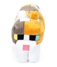 Minecraft Dekokissen Cat/Cheetah 58 cm