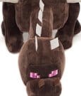 Minecraft Dekokissen Dragon 50 cm