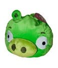 Angry Birds Dekokissen Piggy 25 cm