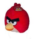 Angry Birds Dekokissen Red 25 cm