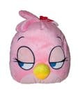 Angry Birds Dekokissen Stella 25 cm