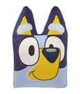 Bluey Dekokissen 40 cm