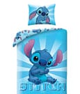 Lilo & Stitch Bettwäsche Ver. 1 140 x 200 cm / 70 x 90 cm