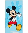 Disney Handtuch Mickey Mouse 140 x 70 cm