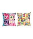 My Little Pony Kissen Pony Girl 40 x 40 cm