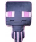 Minecraft Dekokissen Enderman 55 cm