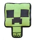 Minecraft Dekokissen Creeper 44 cm