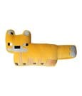 Minecraft Dekokissen Fox Body 40 cm