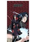 Naruto Handtuch Ver. 3 140 x 70 cm