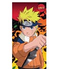 Naruto Handtuch Ver. 4 140 x 70 cm
