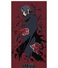 Naruto Shippuden Handtuch Ver. 1 140 x 70 cm
