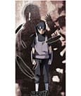 Naruto Shippuden Handtuch Ver. 2 140 x 70 cm