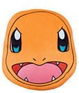 Pokémon Dekokissen Glumanda 40 cm