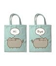 Pusheen Tragetasche 40 x 35 cm