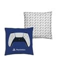 PlayStation Dekokissen 40 x 40 cm