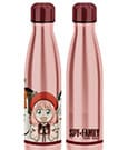 Spy x Family Thermosflasche Anya