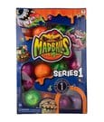 Mad Balls Gummibälle Display (40)