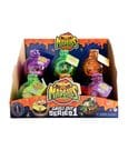 Mad Balls Gummibälle Gross Out Series 1 Display (12)