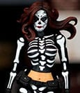La Muerta Executive Replica Actionfigur 1/12 La Muerta 15 cm