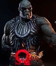 Zack Snyder´s Justice League Life-Size Büste 1/1 Darkseid 136 cm