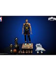 Ace Player Statue 1/6 Stephen Curry 31 cm (Standard Version)