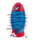 Marvel Drop Spiel Spider Man