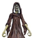 Creepshow FigBiz Actionfigur Creep 13 cm