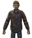 Highlander FigBiz Actionfigur Connor MacLeod 13 cm