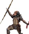 Predator 2 Predator City Hunter Art Scale Statue 1/10 Predator City Hunter 43 cm