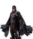 Avengers: Doomsday Legacy Replica Statue 1/4 Magneto 70 cm