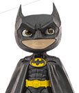 Batman 89 Mini Co. PVC Figur Batman 18 cm