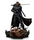 Marvel Comics Art Scale Statue 1/10 Blade 26 cm