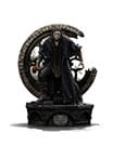Guillermo Del Toro's Art Scale Statue 1/10 Frankenstein's Monster 24 cm