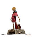 Ein Königreich für ein Lama Art Scale Statue 1/10 Kuzko 22 cm