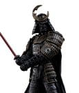 Star Wars Art Scale Statue 1/10 Darth Vader Samurai 26 cm